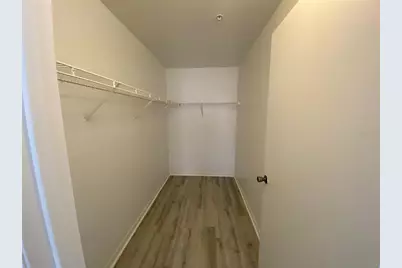 7340 Westpointe Blvd. #315, Orlando, FL 32835 - Photo 17