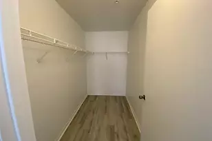 7340 Westpointe Blvd, Orlando, FL 32835 - Photo 17