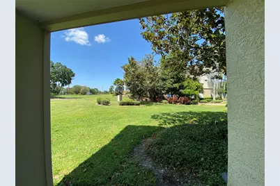 7340 Westpointe Blvd. #315, Orlando, FL 32835 - Photo 21