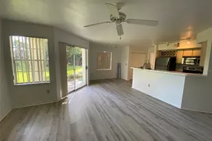 7340 Westpointe Blvd, Orlando, FL 32835 - Photo 7