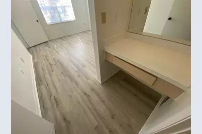 7340 Westpointe Blvd. #315, Orlando, FL 32835 - Photo 19