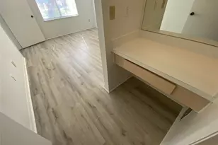 7340 Westpointe Blvd, Orlando, FL 32835 - Photo 19