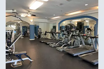 7340 Westpointe Blvd. #315, Orlando, FL 32835 - Photo 29