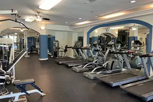 7340 Westpointe Blvd, Orlando, FL 32835 - Photo 29