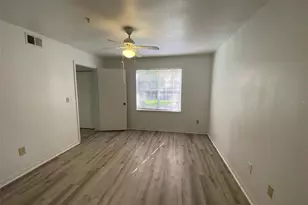 7340 Westpointe Blvd, Orlando, FL 32835 - Photo 15