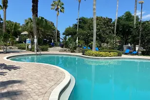 7340 Westpointe Blvd, Orlando, FL 32835 - Photo 31