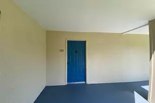 7340 Westpointe Blvd, Orlando, FL 32835 - Photo 3