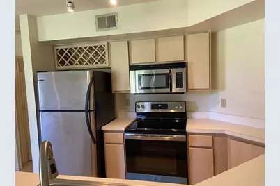 7340 Westpointe Blvd. #315, Orlando, FL 32835 - Photo 11