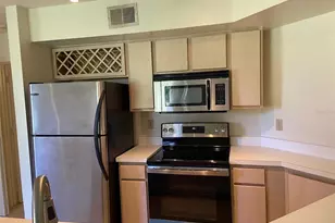 7340 Westpointe Blvd, Orlando, FL 32835 - Photo 11