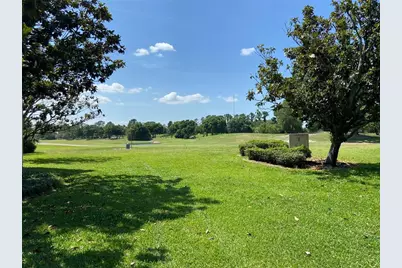 7340 Westpointe Blvd. #315, Orlando, FL 32835 - Photo 25