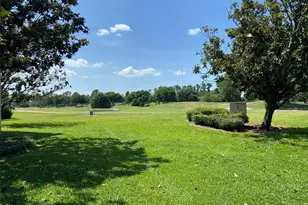 7340 Westpointe Blvd, Orlando, FL 32835 - Photo 25