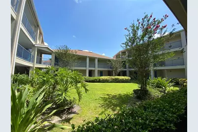 7340 Westpointe Blvd. #315, Orlando, FL 32835 - Photo 23