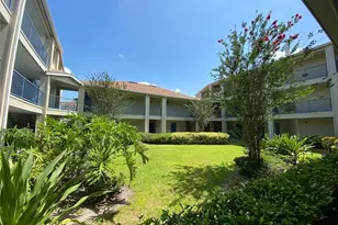 7340 Westpointe Blvd, Orlando, FL 32835 - Photo 23