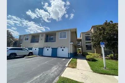 7340 Westpointe Blvd. #315, Orlando, FL 32835 - Photo 1