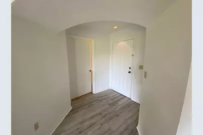 7340 Westpointe Blvd. #315, Orlando, FL 32835 - Photo 5