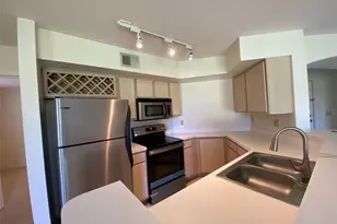 7340 Westpointe Blvd, Orlando, FL 32835 - Photo 9