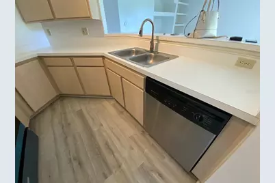 7340 Westpointe Blvd. #315, Orlando, FL 32835 - Photo 13