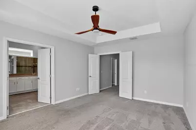 15013 Valverse Alley, Winter Garden, FL 34787 - Photo 19