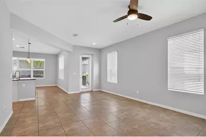 15013 Valverse Alley, Winter Garden, FL 34787 - Photo 5