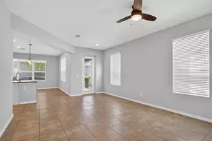 15013 Valverse Aly, Winter Garden, FL 34787 - Photo 5