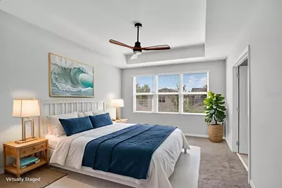 15013 Valverse Alley, Winter Garden, FL 34787 - Photo 17