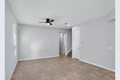 15013 Valverse Alley, Winter Garden, FL 34787 - Photo 7