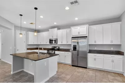 15013 Valverse Alley, Winter Garden, FL 34787 - Photo 9