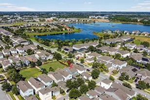 15013 Valverse Aly, Winter Garden, FL 34787 - Photo 39