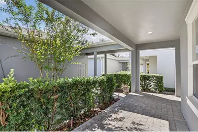 15013 Valverse Alley, Winter Garden, FL 34787 - Photo 33