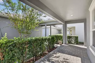 15013 Valverse Aly, Winter Garden, FL 34787 - Photo 33