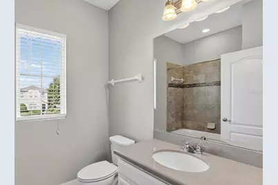 15013 Valverse Alley, Winter Garden, FL 34787 - Photo 27