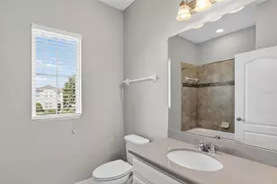 15013 Valverse Aly, Winter Garden, FL 34787 - Photo 27