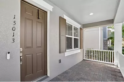 15013 Valverse Alley, Winter Garden, FL 34787 - Photo 3