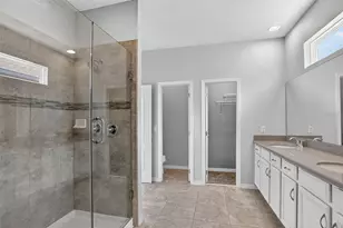 15013 Valverse Aly, Winter Garden, FL 34787 - Photo 23