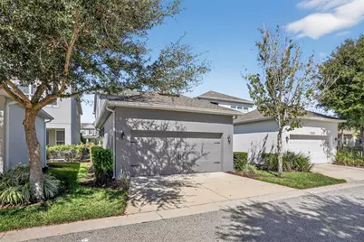 15013 Valverse Alley, Winter Garden, FL 34787 - Photo 35