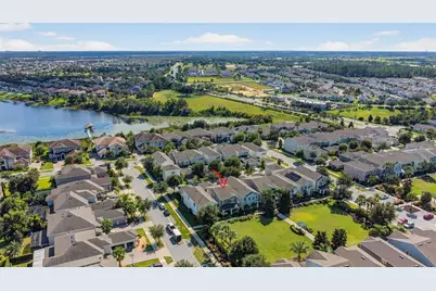 15013 Valverse Alley, Winter Garden, FL 34787 - Photo 41