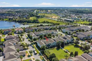 15013 Valverse Aly, Winter Garden, FL 34787 - Photo 41