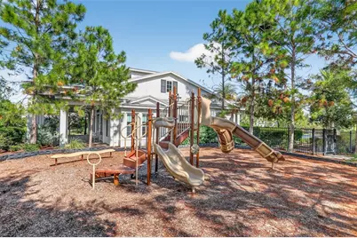 15013 Valverse Alley, Winter Garden, FL 34787 - Photo 45