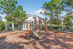 15013 Valverse Aly, Winter Garden, FL 34787 - Photo 45