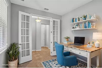 15013 Valverse Alley, Winter Garden, FL 34787 - Photo 11