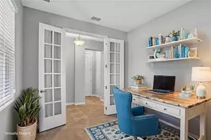 15013 Valverse Aly, Winter Garden, FL 34787 - Photo 11