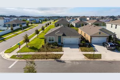 1961 Victoria Street, Davenport, FL 33837 - Photo 3