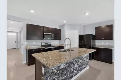 1961 Victoria Street, Davenport, FL 33837 - Photo 5