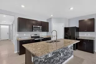 1961 Victoria St, Davenport, FL 33837 - Photo 5