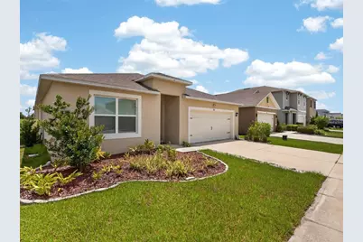 1961 Victoria Street, Davenport, FL 33837 - Photo 3