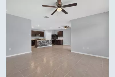 1961 Victoria Street, Davenport, FL 33837 - Photo 7