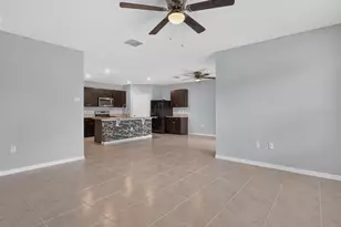 1961 Victoria St, Davenport, FL 33837 - Photo 7