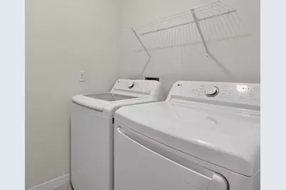 1961 Victoria Street, Davenport, FL 33837 - Photo 21