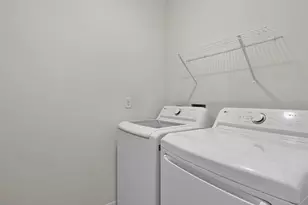 1961 Victoria St, Davenport, FL 33837 - Photo 21