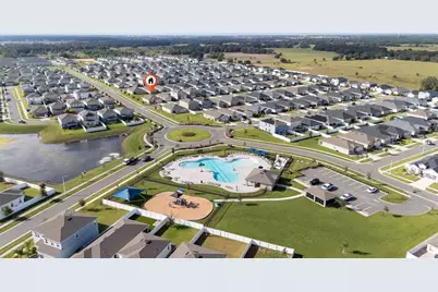 1961 Victoria Street, Davenport, FL 33837 - Photo 11